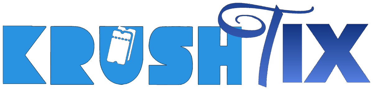 KrushTix